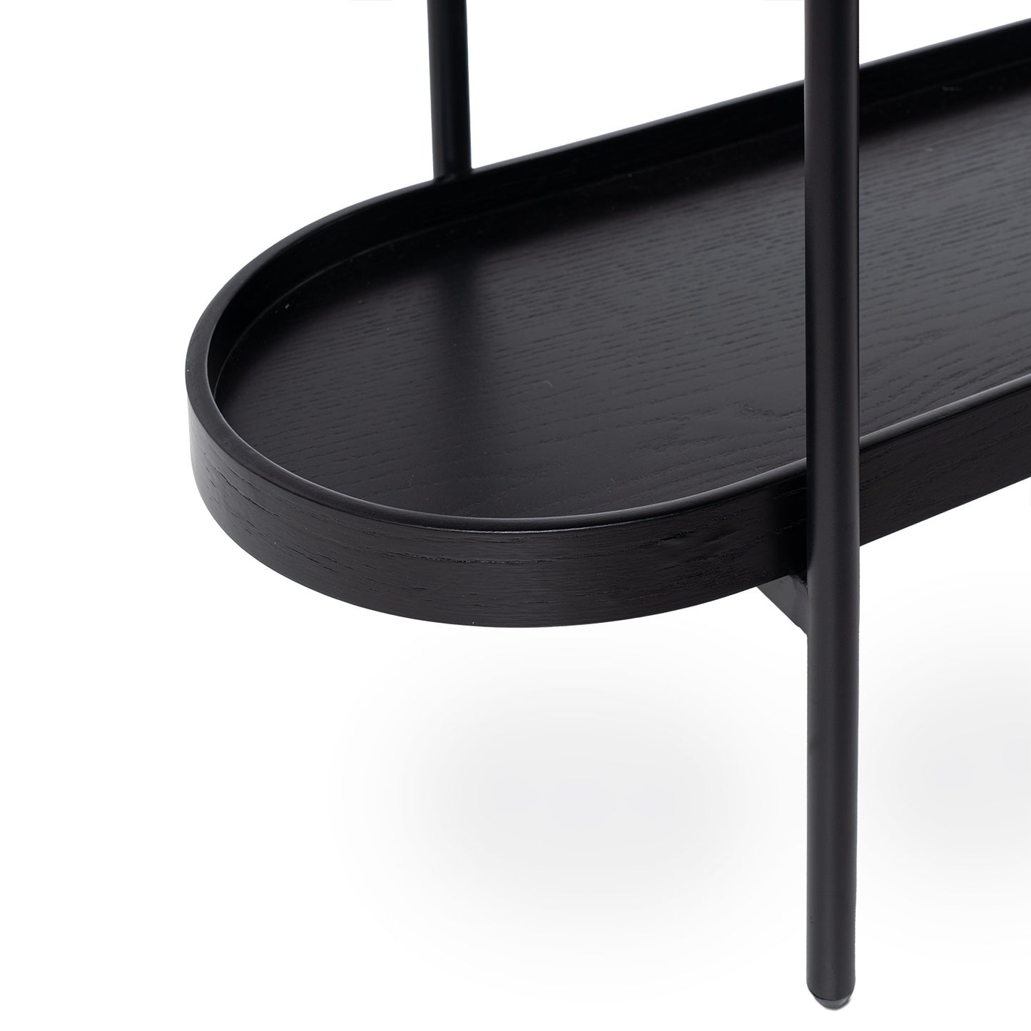 Anant shelf