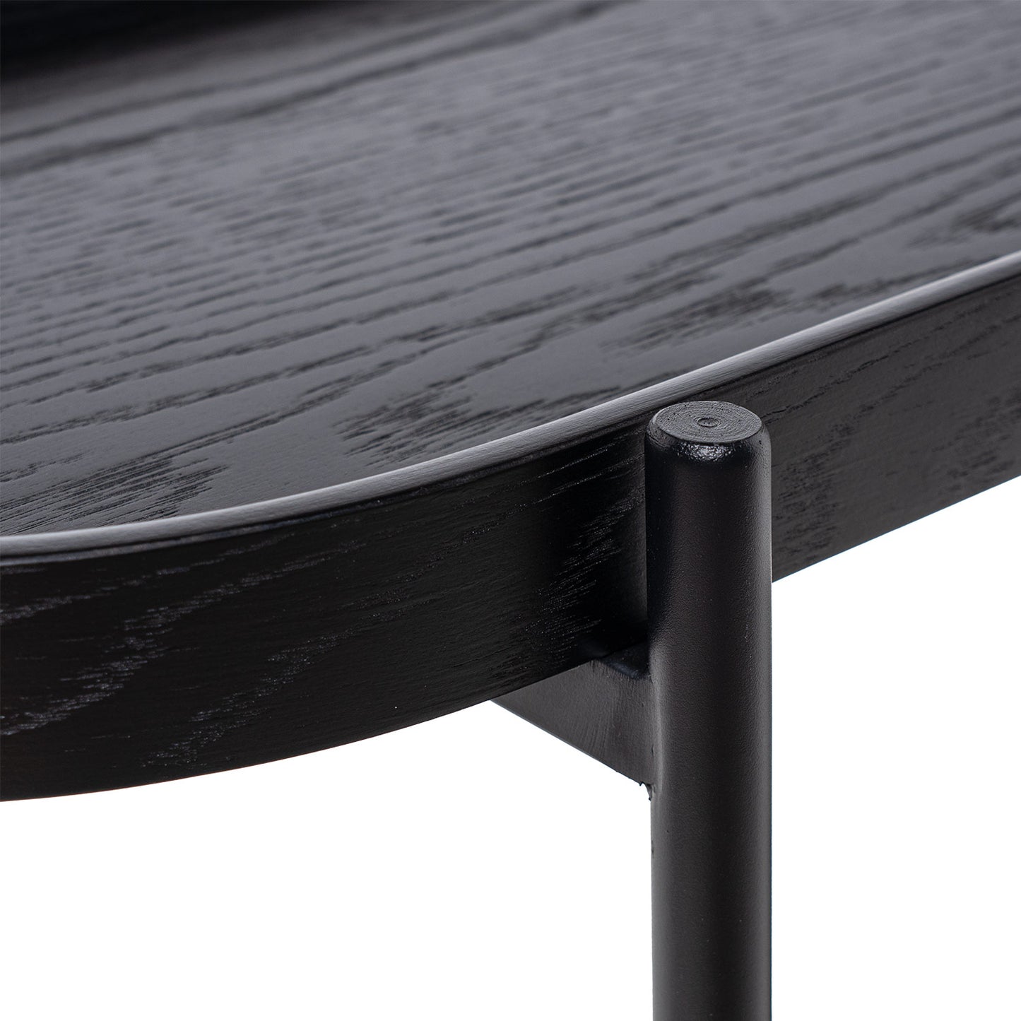Anant shelf