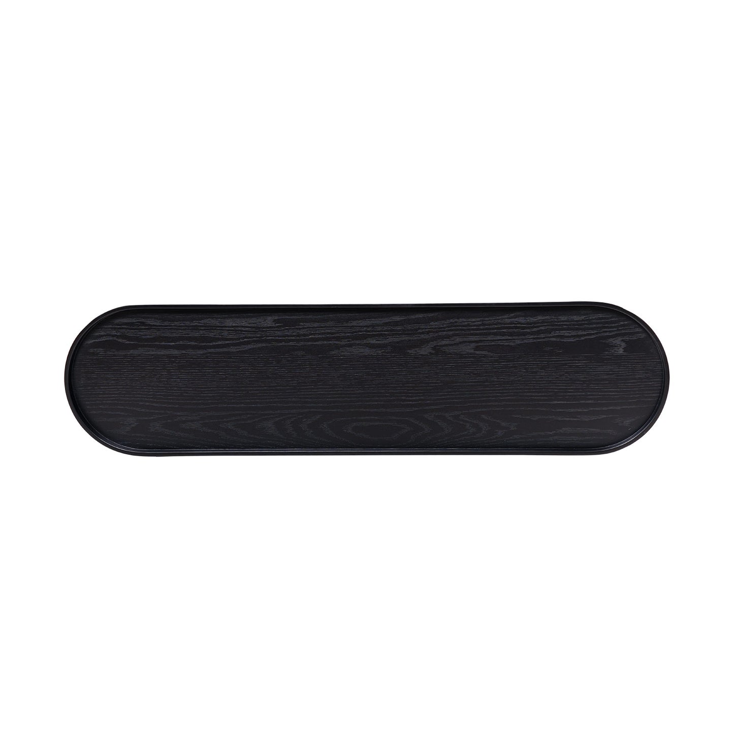 Anant shelf