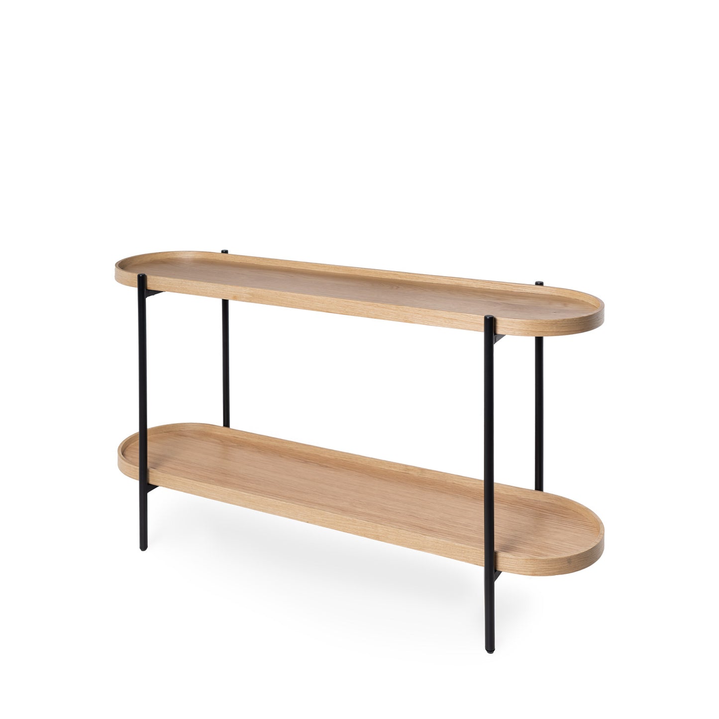 Anant shelf