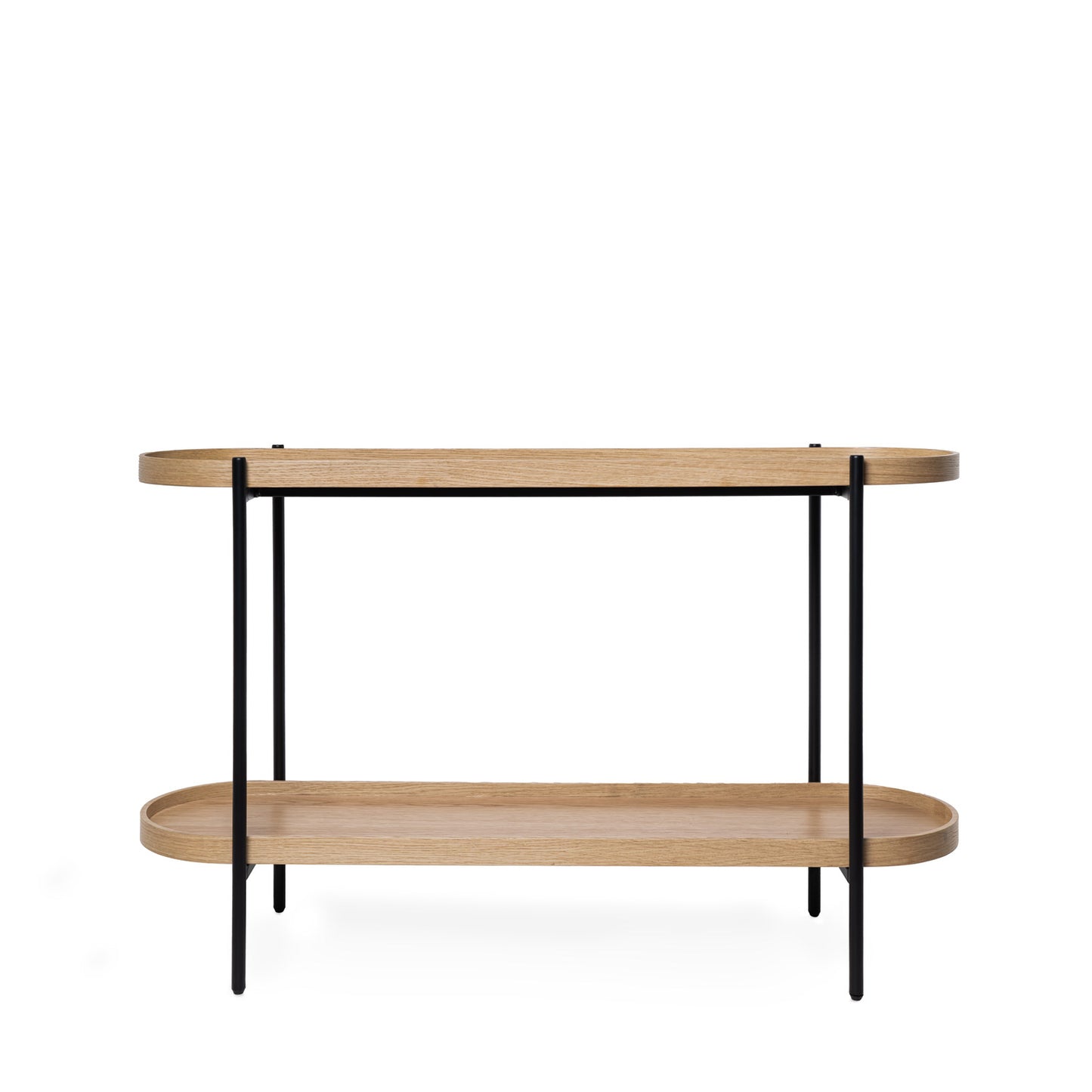 Anant shelf