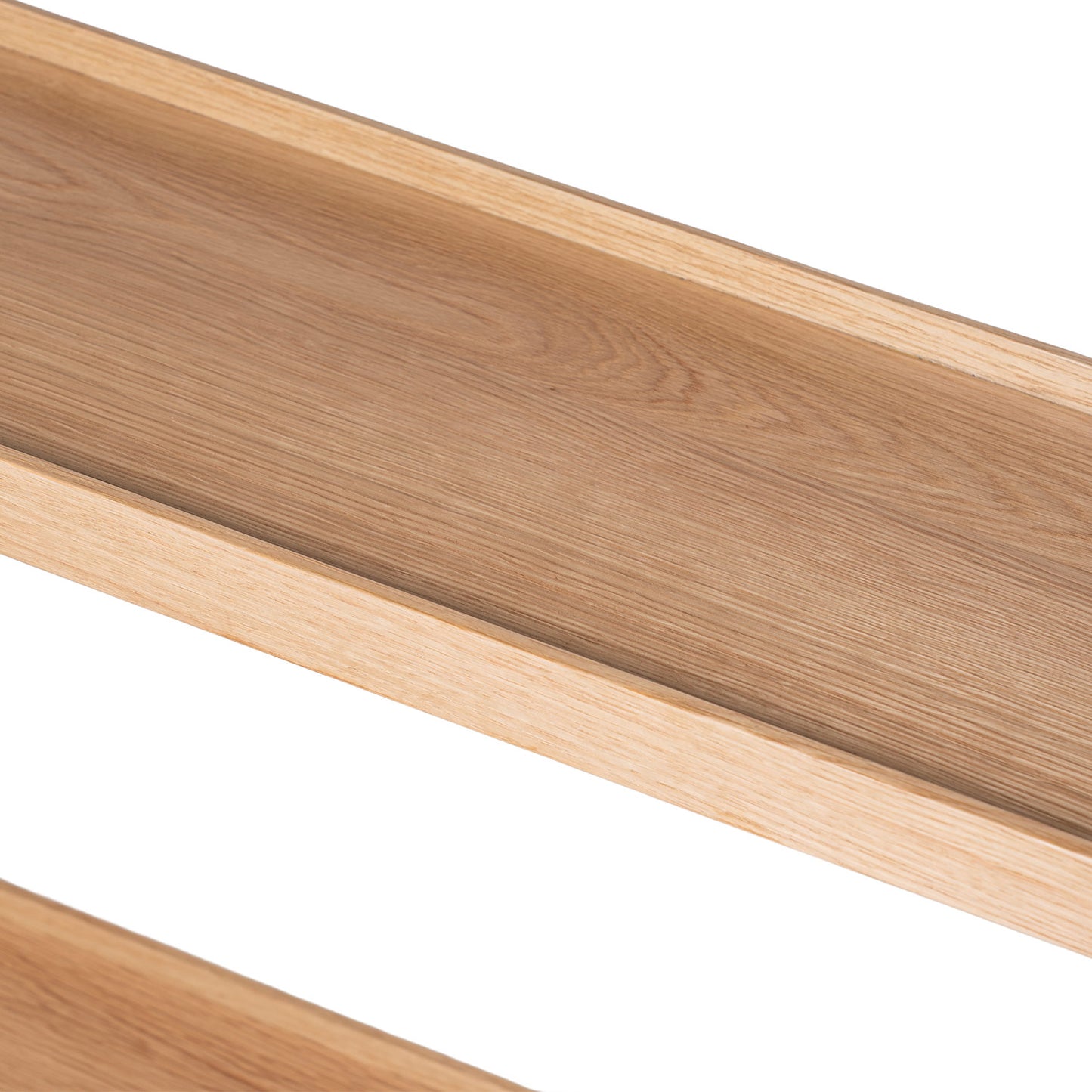 Anant shelf