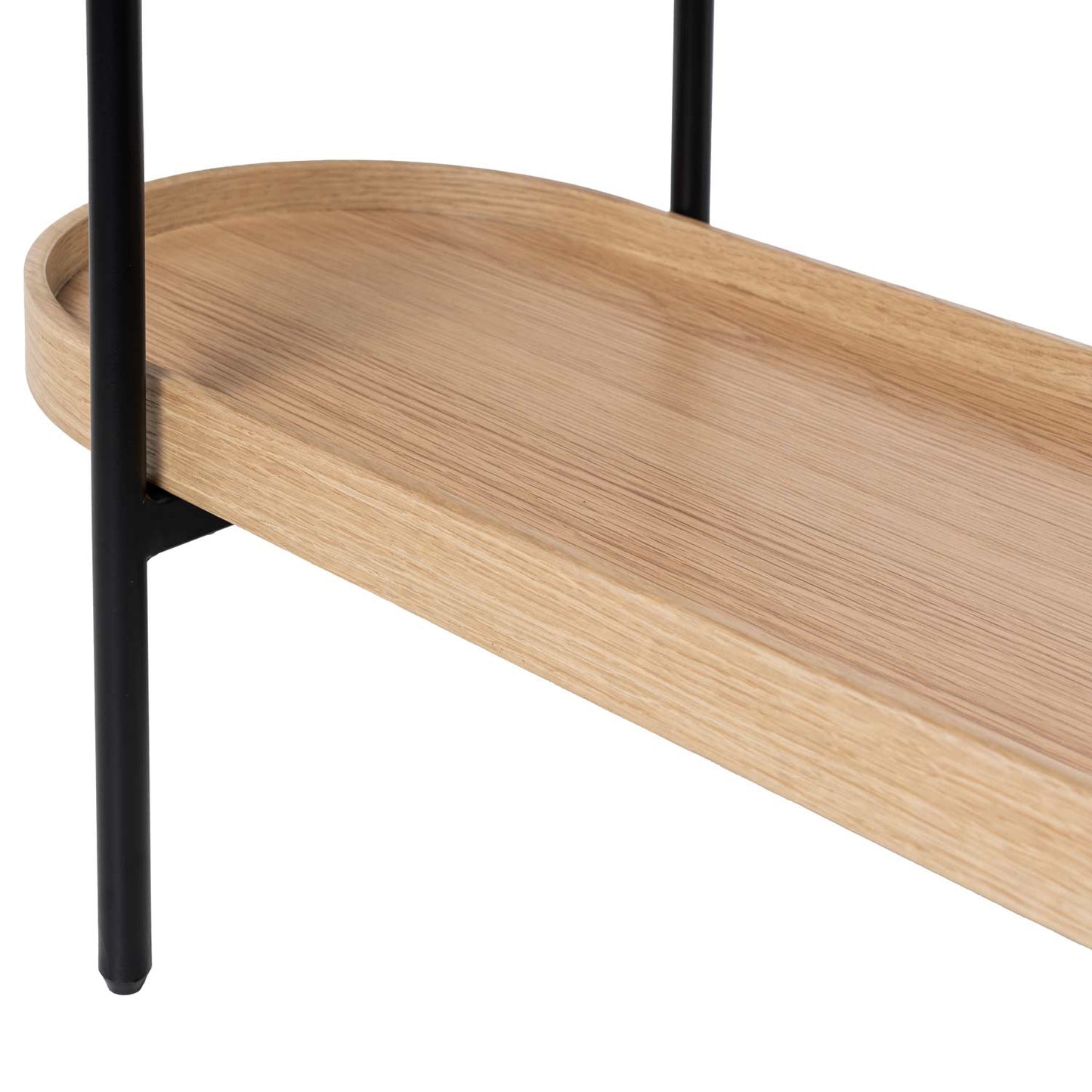 Anant shelf