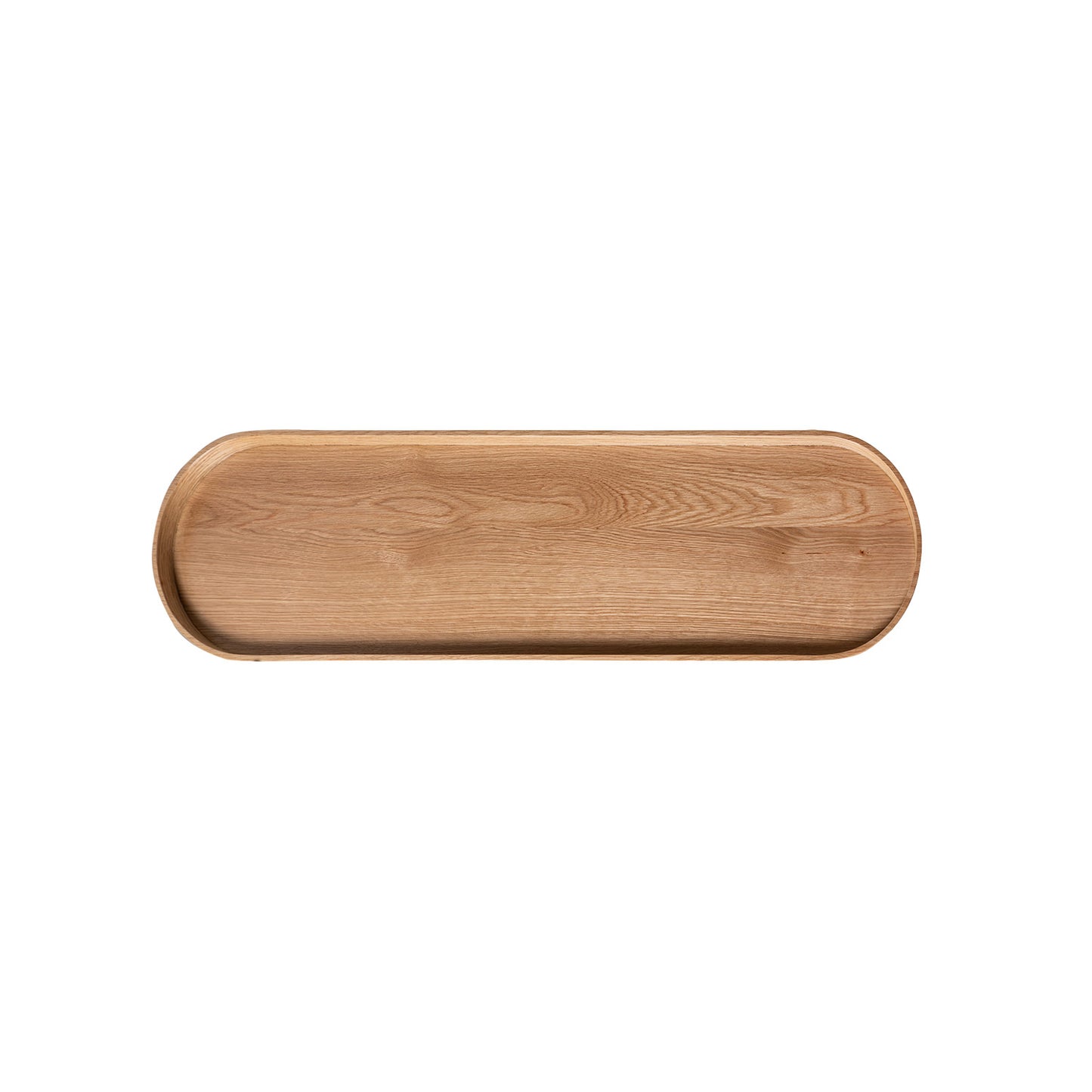 Anant shelf