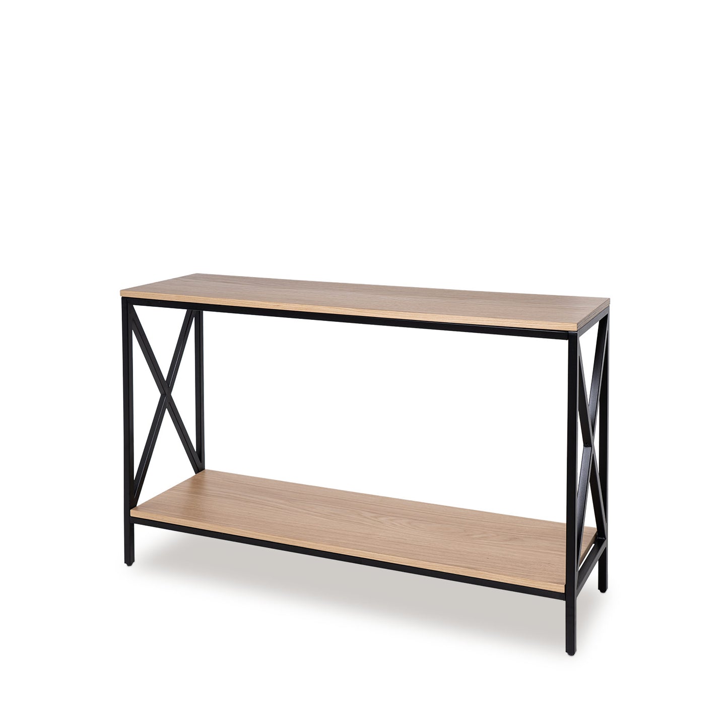 Riga shelf