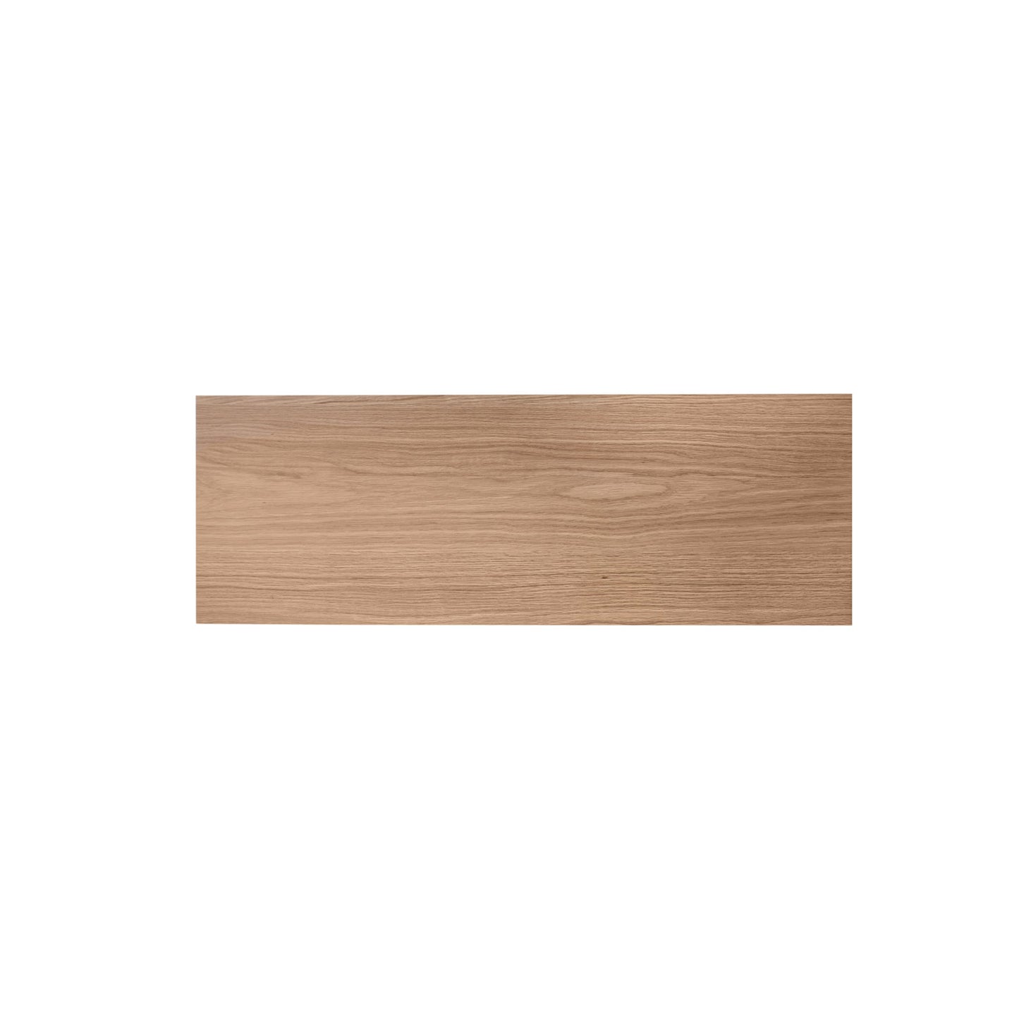 Riga shelf