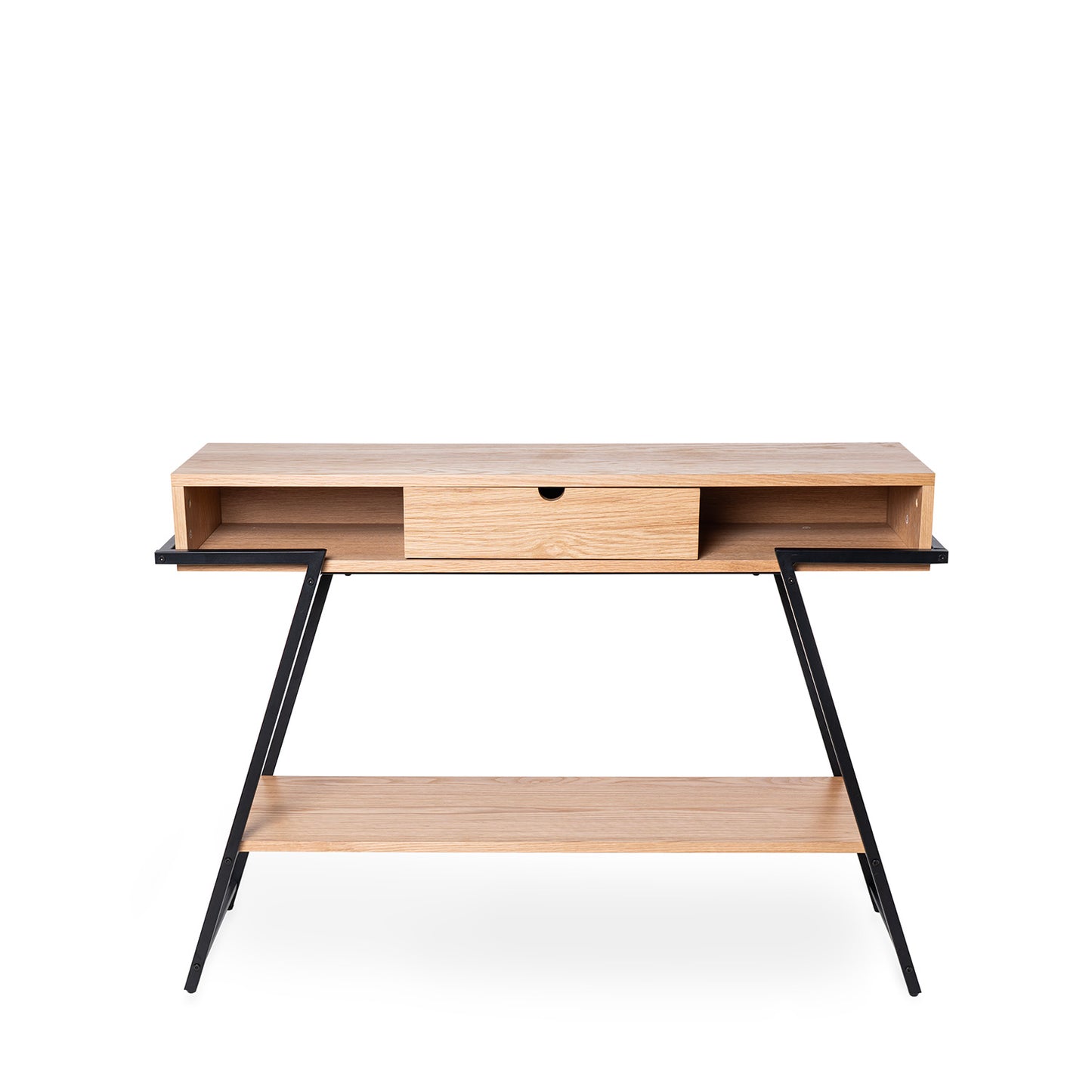 Same shelf