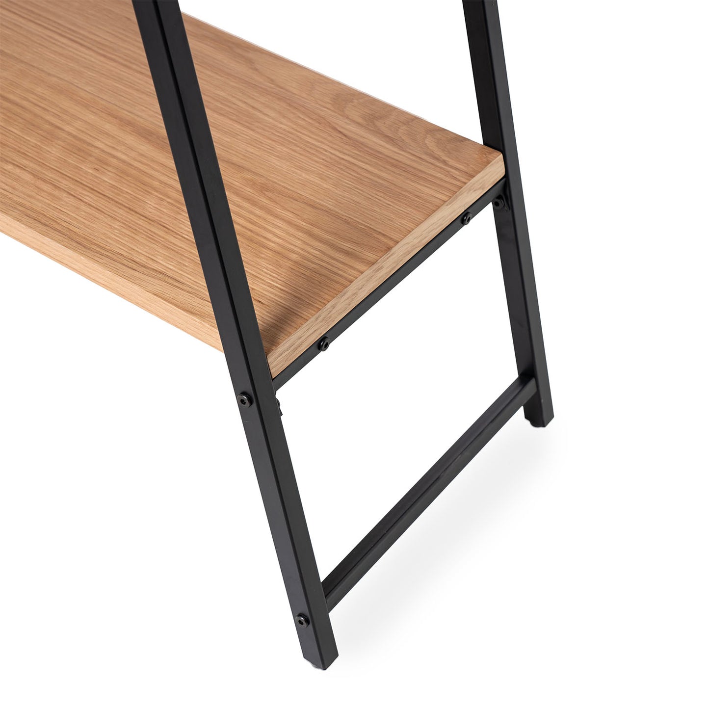 Same shelf