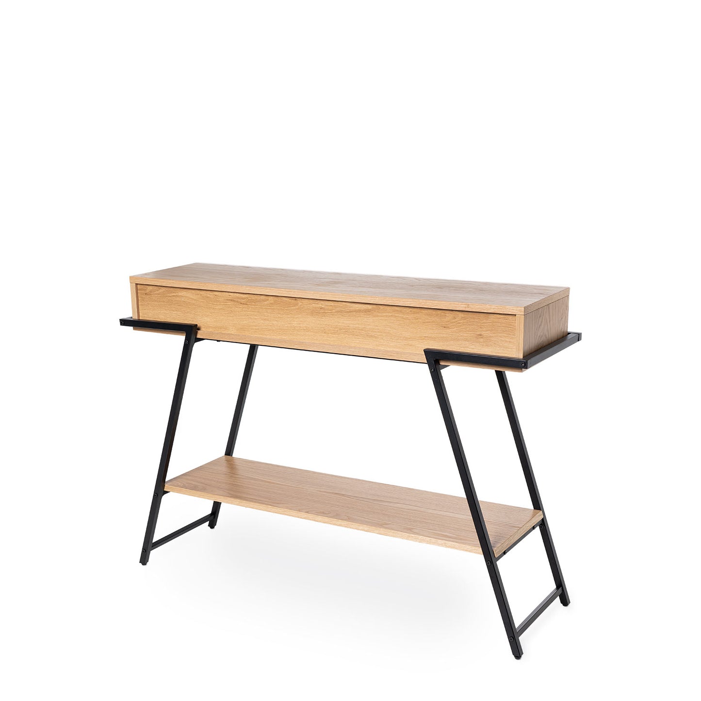 Same shelf