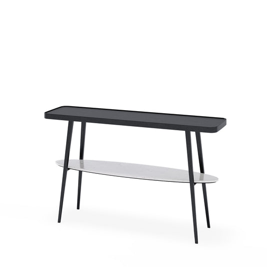 Saira shelf