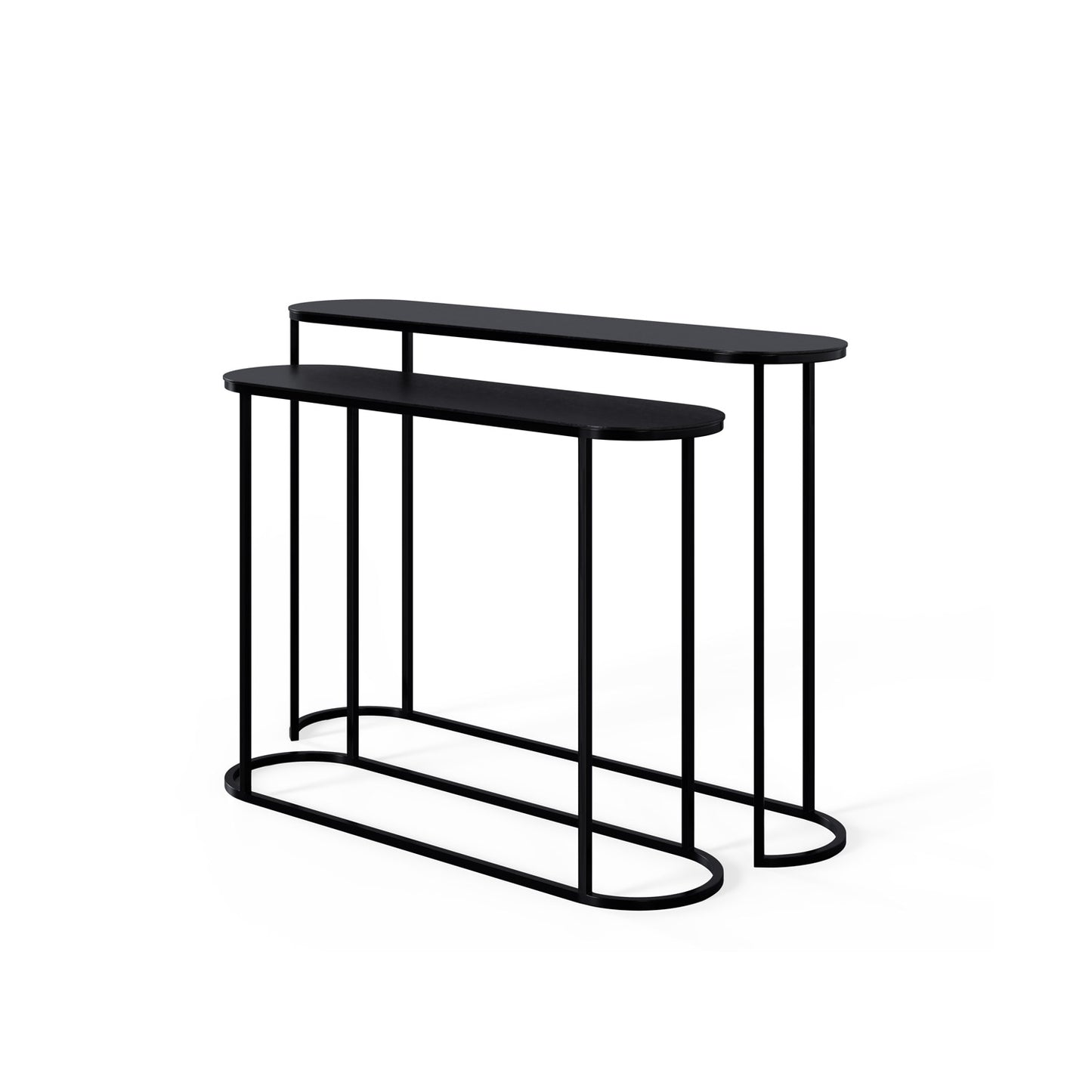 Aiza shelf