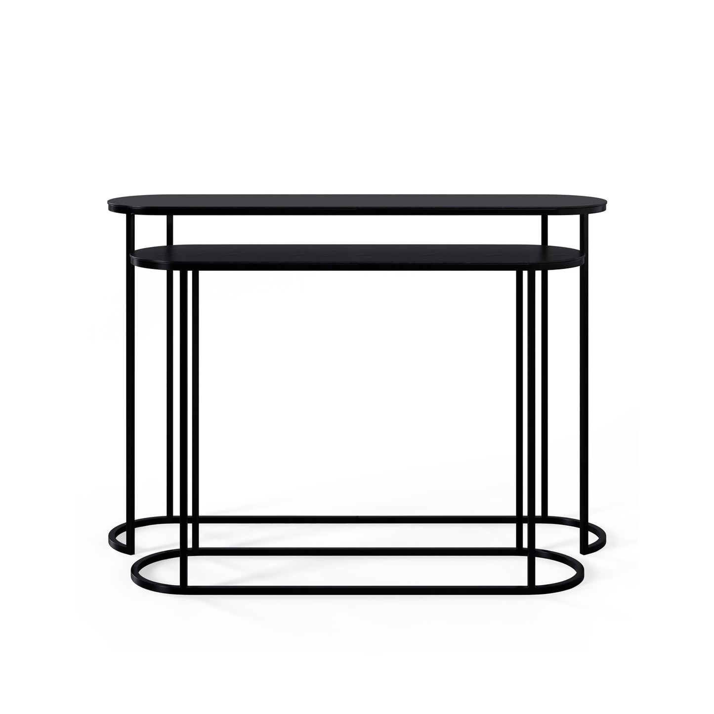 Aiza shelf