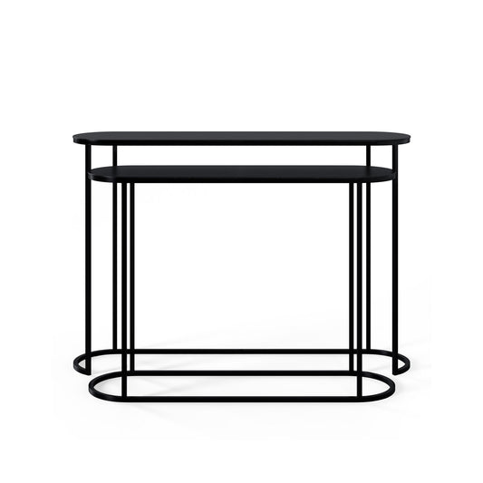 Aiza shelf