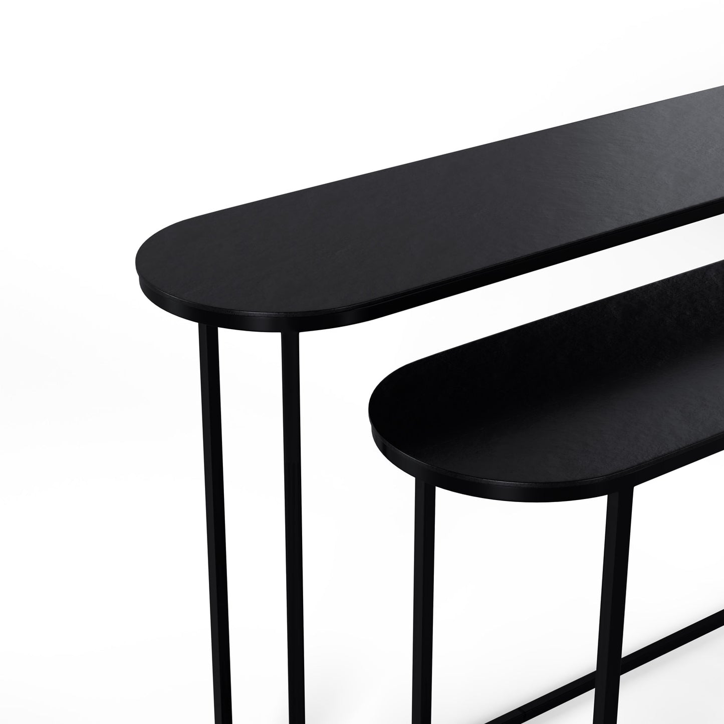 Aiza shelf