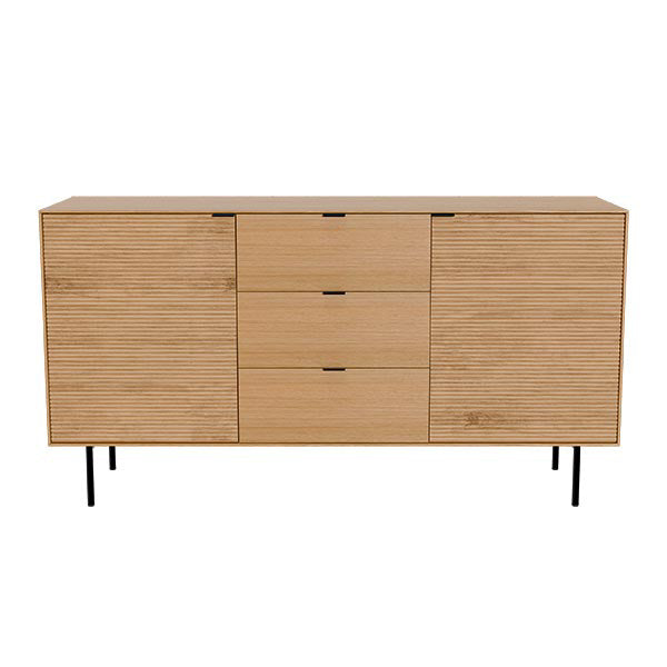 Tulsa sideboard