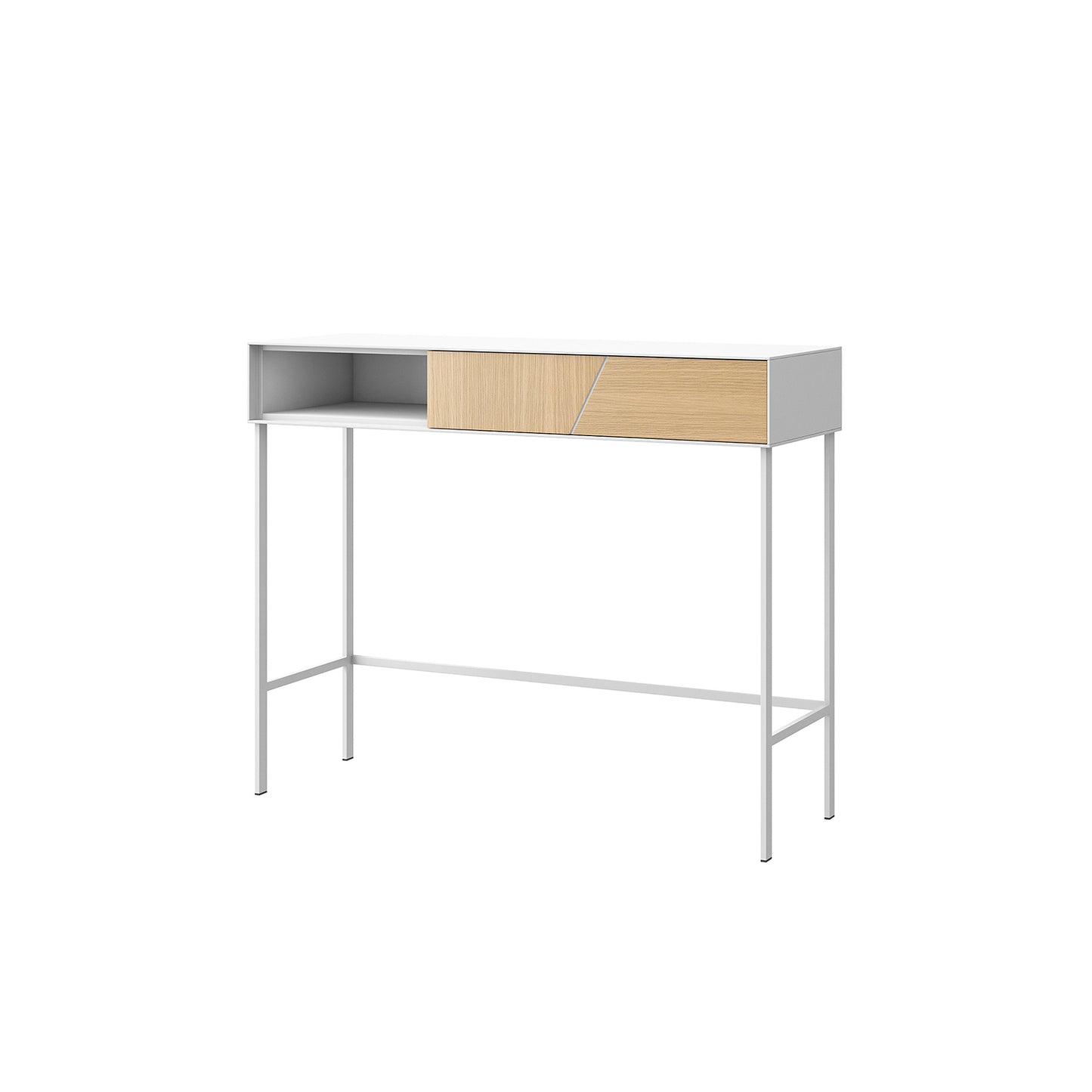Siena shelf