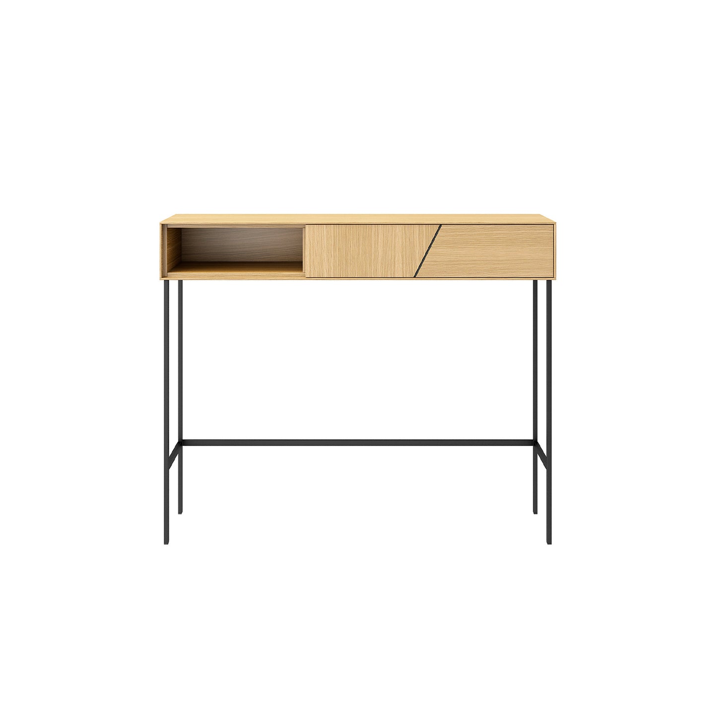 Siena shelf