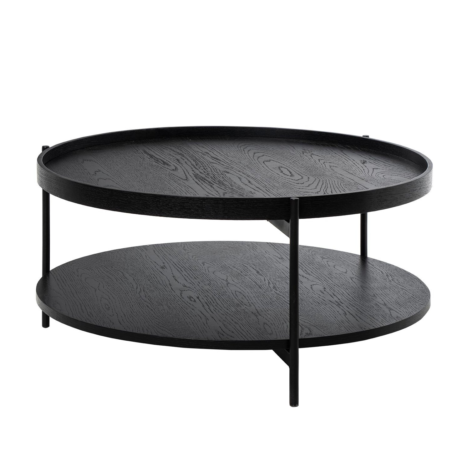 mesa de centro dylan