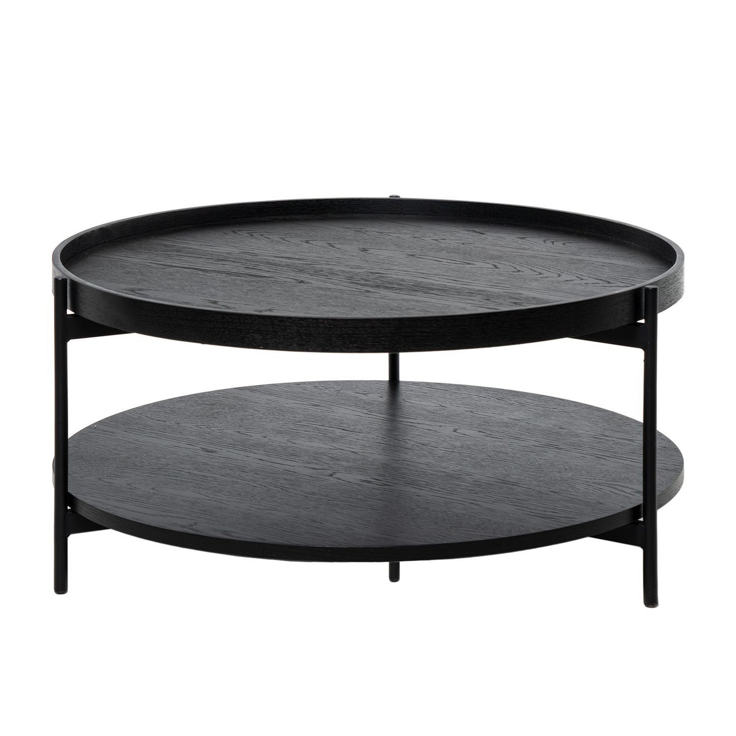 mesa de centro dylan