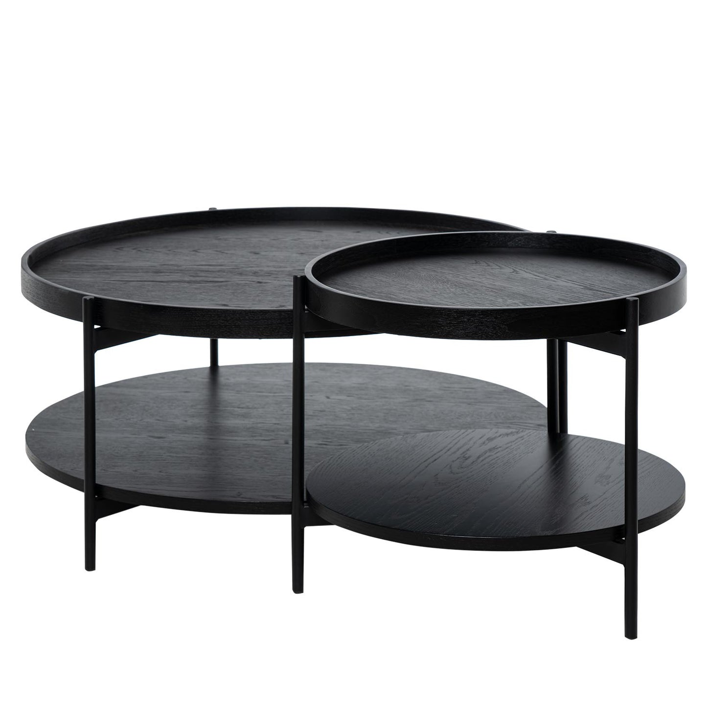 mesa de centro dylan