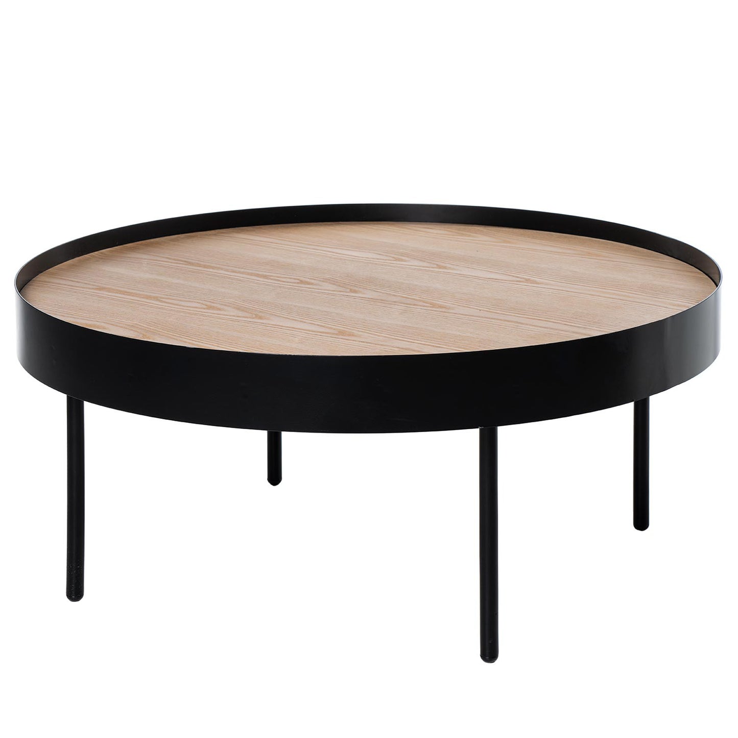 mesa de centro bill