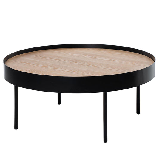 Bill coffee table