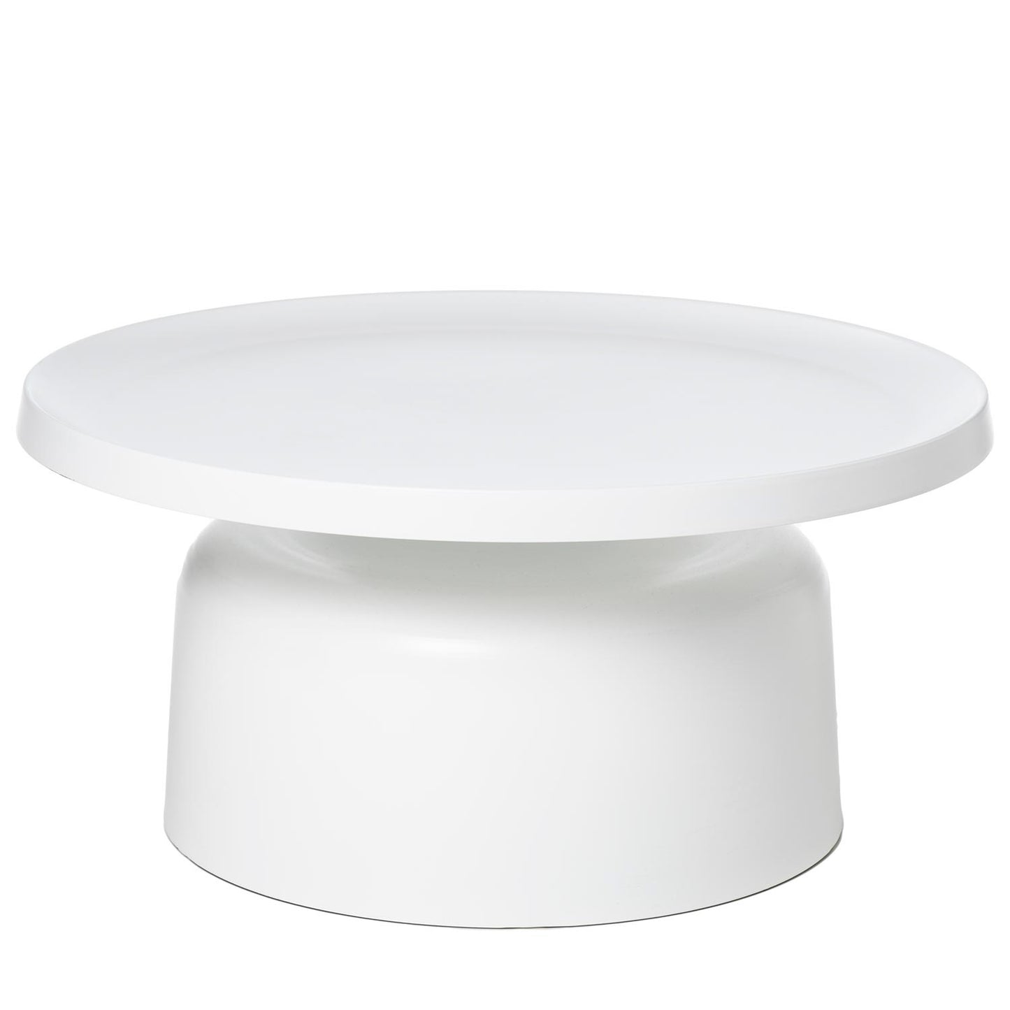 Jim coffee table