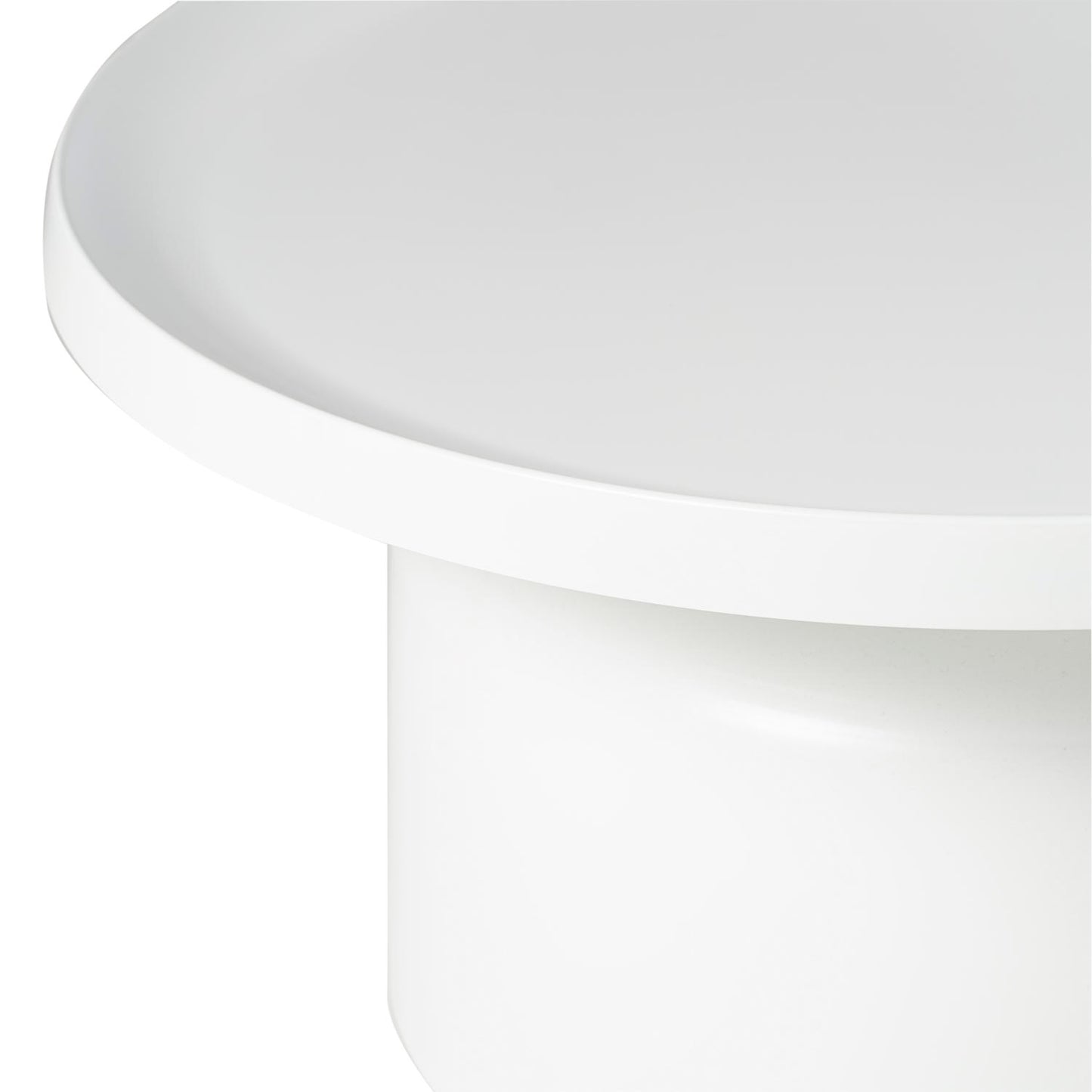 Jim coffee table