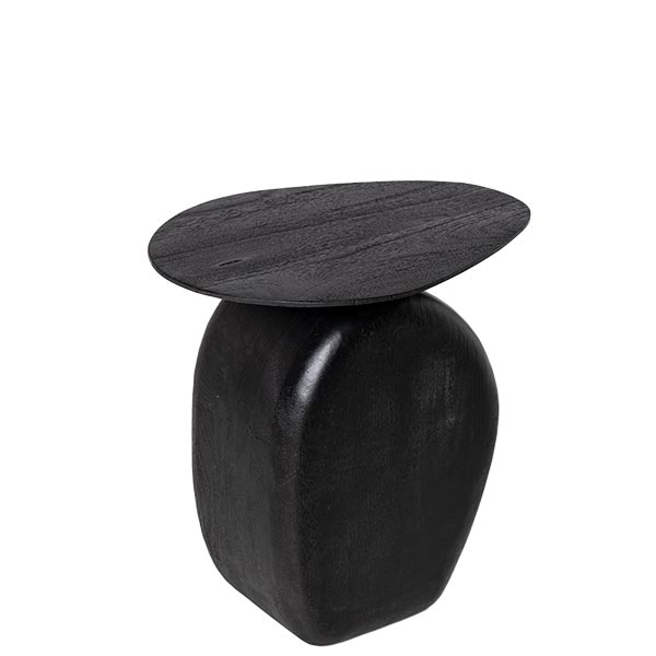 mesa de centro amol
