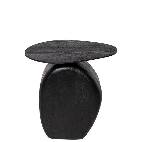 mesa de centro amol