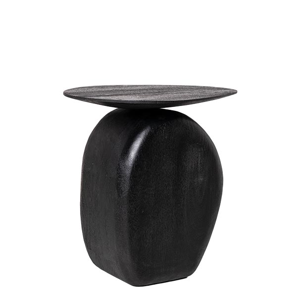 mesa de centro amol