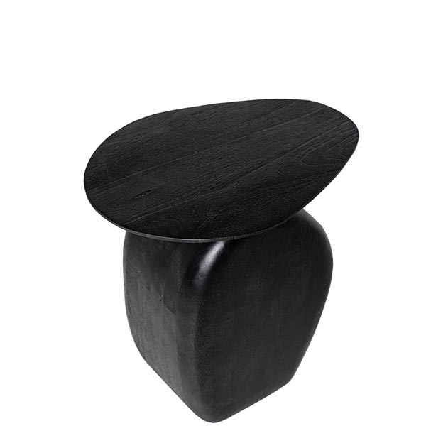 mesa de centro amol