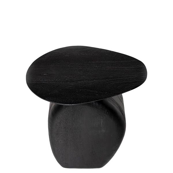 mesa de centro amol