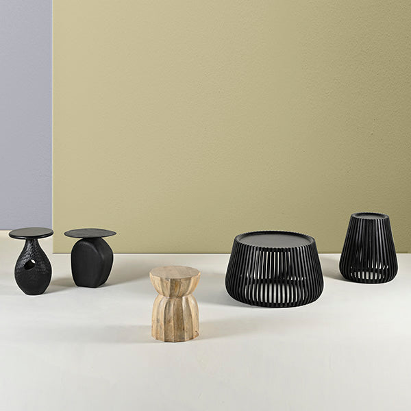 mesa de centro amol