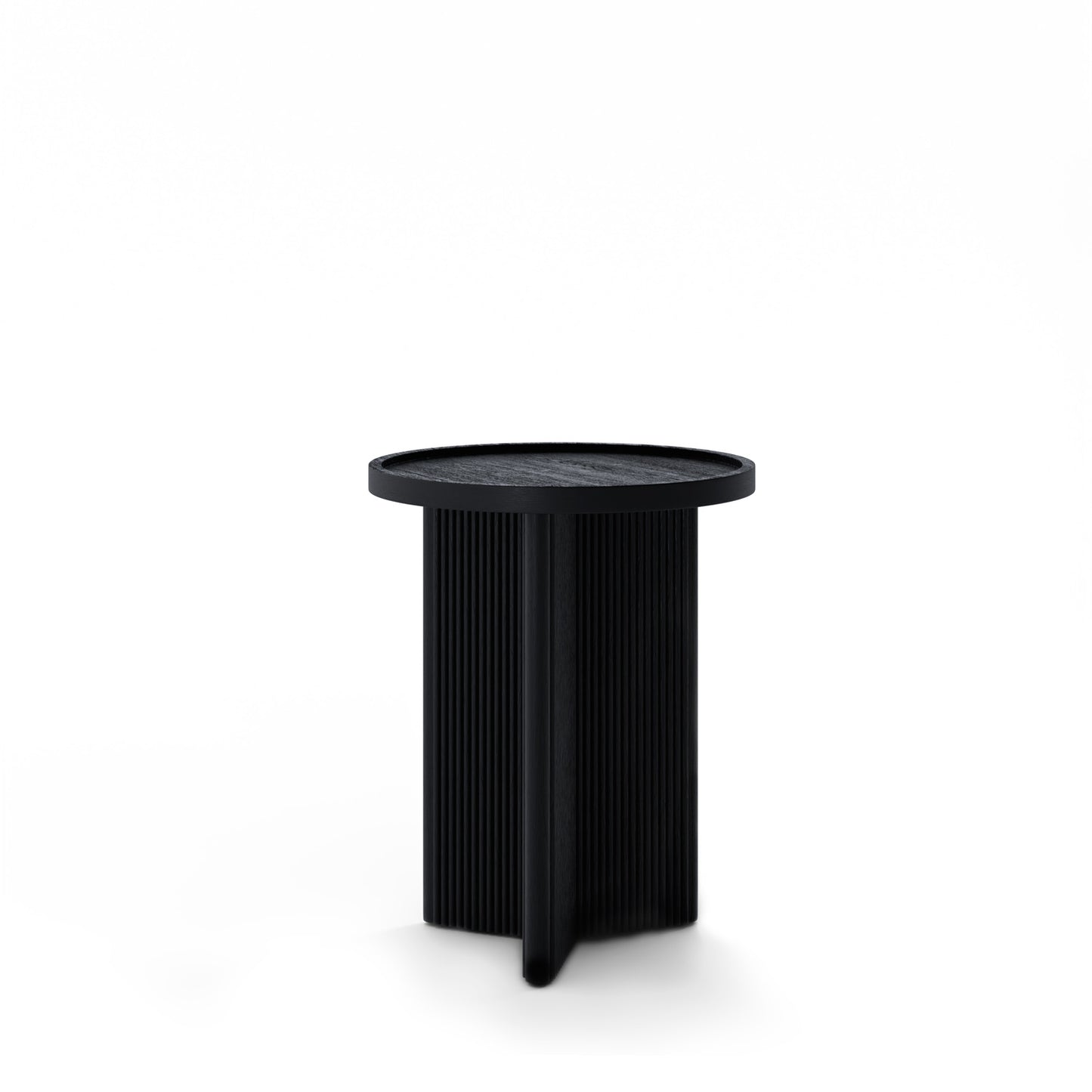 mesa de centro faris