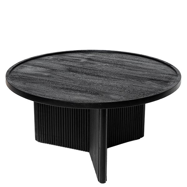mesa de centro faris