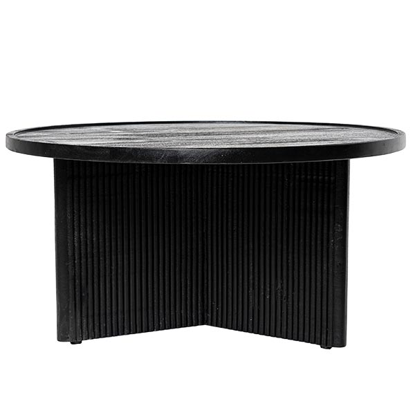 mesa de centro faris