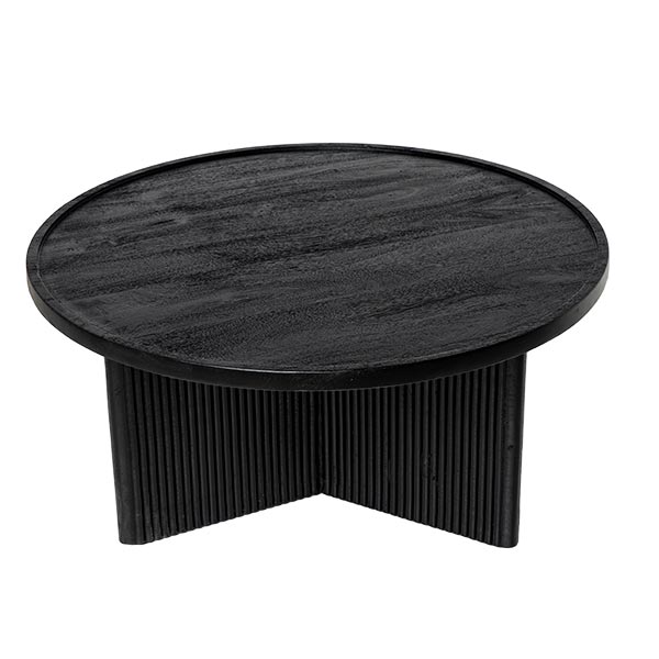 mesa de centro faris