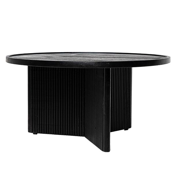 mesa de centro faris
