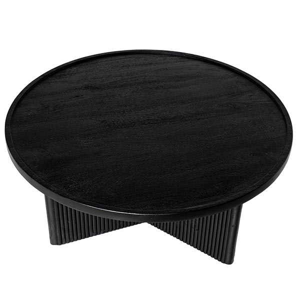 mesa de centro faris