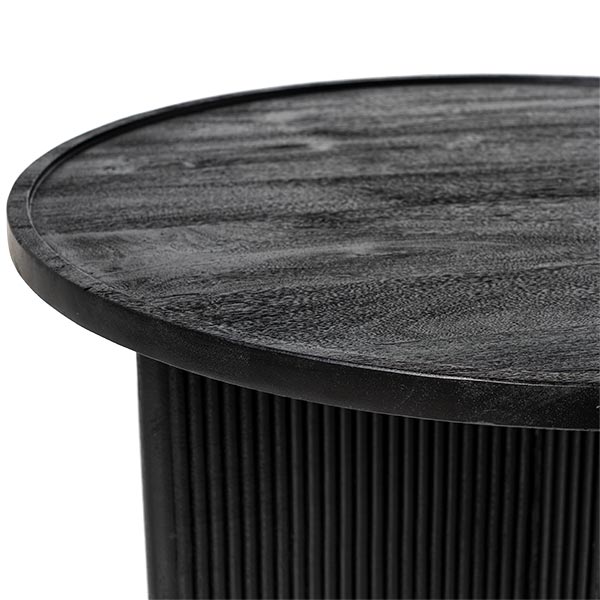 mesa de centro faris