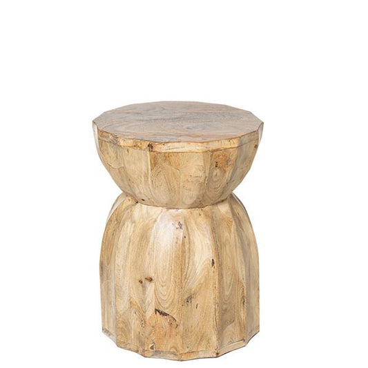 Arjun coffee table