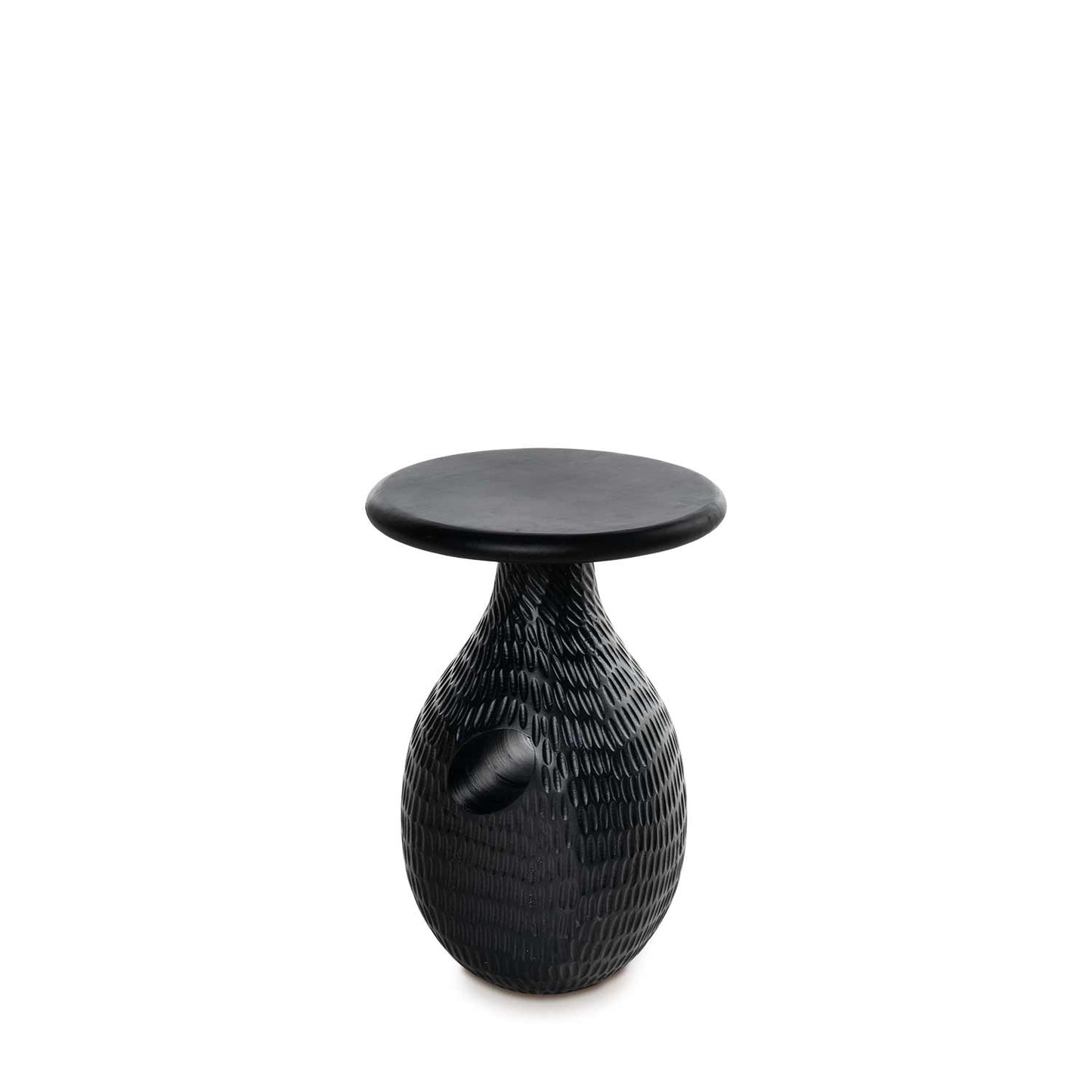 mesa de centro onkar