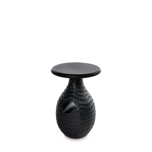 Onkar coffee table