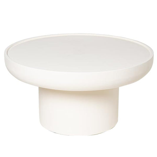 Imaran coffee table