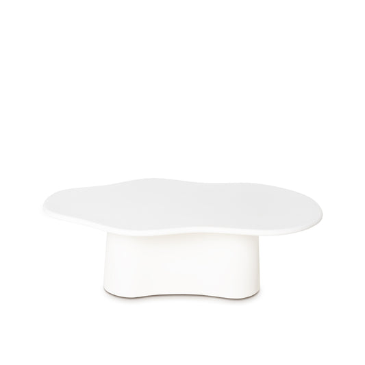 Mukul coffee table