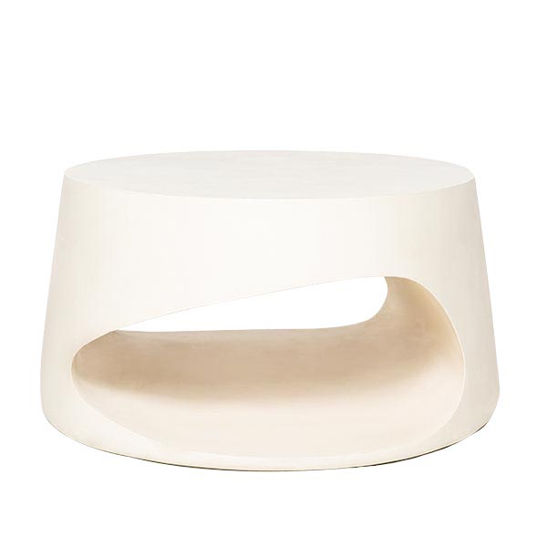 mesa de centro manan