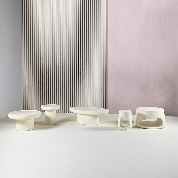 mesa de centro manan