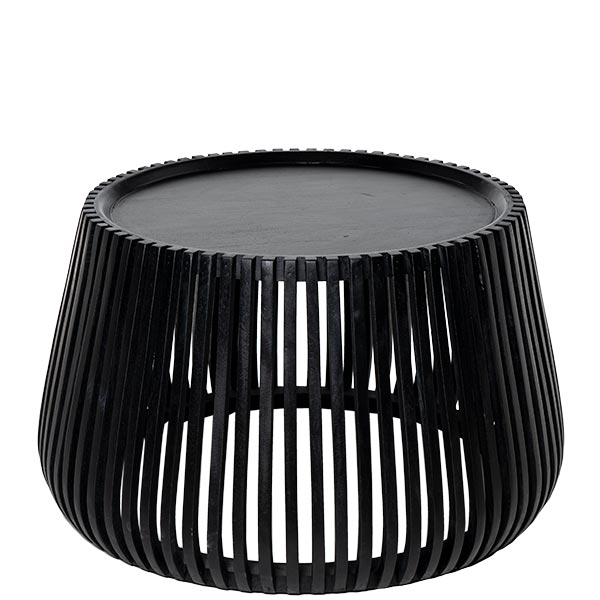 mesa de centro marathi