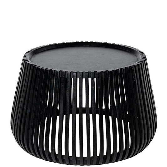 Marathi coffee table